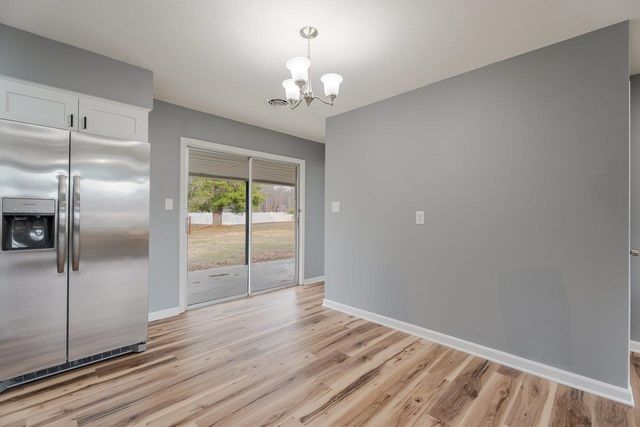 24 LA SALLE DR, Grottoes, VA 24441