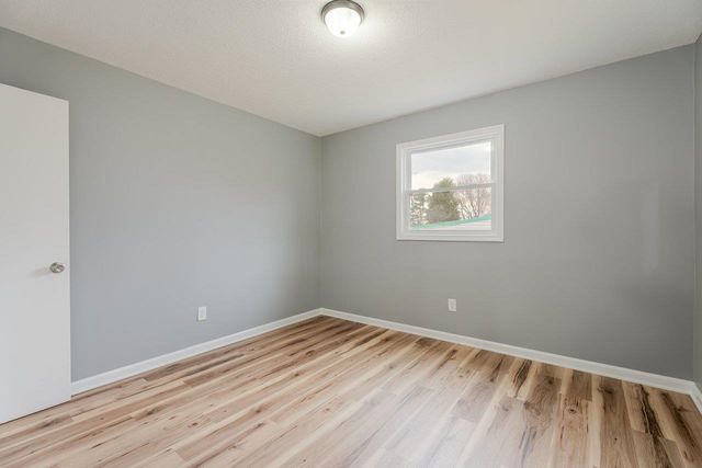 24 LA SALLE DR, Grottoes, VA 24441