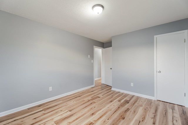 24 LA SALLE DR, Grottoes, VA 24441