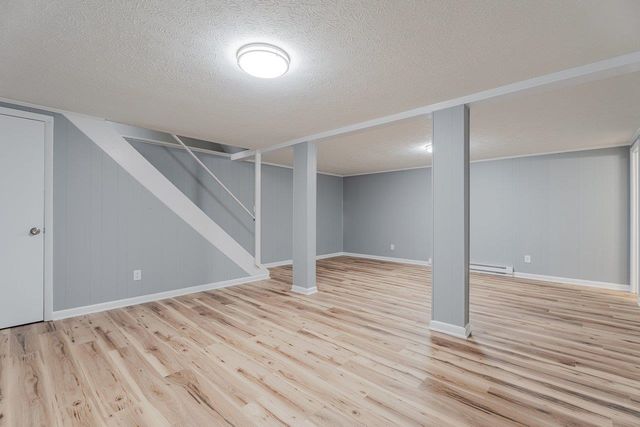 24 LA SALLE DR, Grottoes, VA 24441