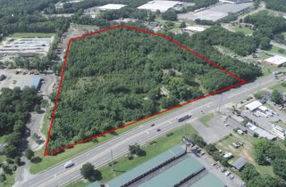 6800 Macon Road, Columbus, GA 31907