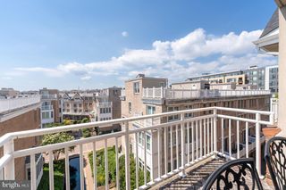 23 PIERSIDE DR #412, Baltimore, MD 21230