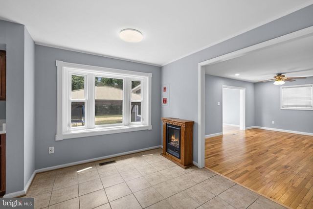 10329 GORDON RD, Spotsylvania, VA 22553