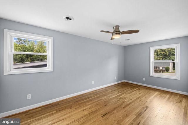 10329 GORDON RD, Spotsylvania, VA 22553