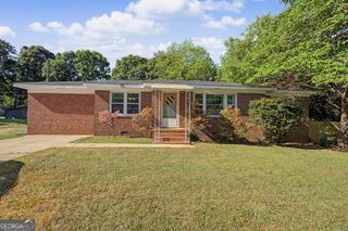 185 Northcrest Drive, Athens, GA 30601