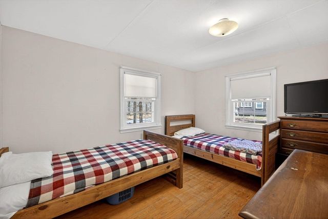20 Fresh Brook Ln A, Wellfleet, MA 02667