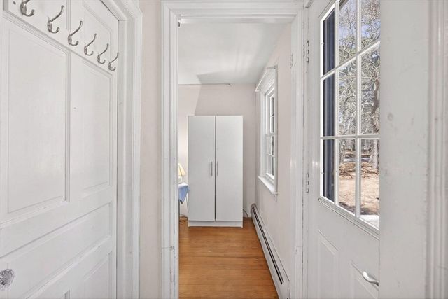 20 Fresh Brook Ln A, Wellfleet, MA 02667