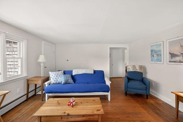 20 Fresh Brook Ln A, Wellfleet, MA 02667