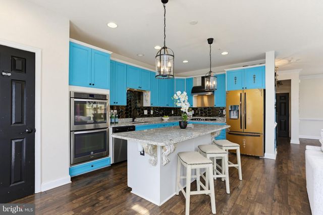3712 PEACE CHANCE DR, Randallstown, MD 21133