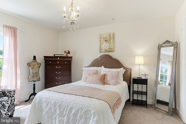 3712 PEACE CHANCE DR, Randallstown, MD 21133