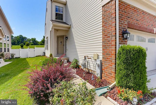 3712 PEACE CHANCE DR, Randallstown, MD 21133