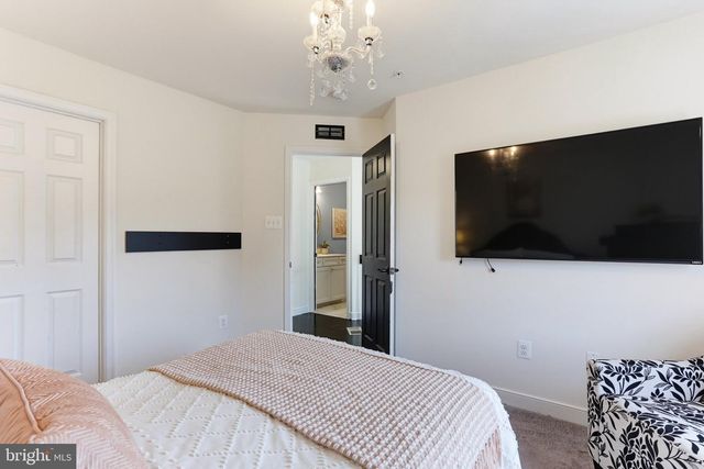 3712 PEACE CHANCE DR, Randallstown, MD 21133