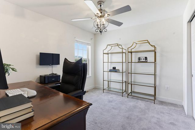 3712 PEACE CHANCE DR, Randallstown, MD 21133