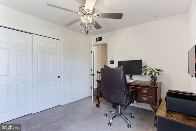 3712 PEACE CHANCE DR, Randallstown, MD 21133