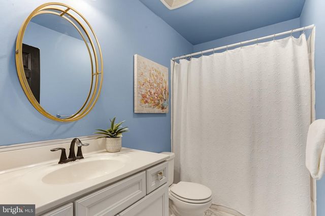 3712 PEACE CHANCE DR, Randallstown, MD 21133