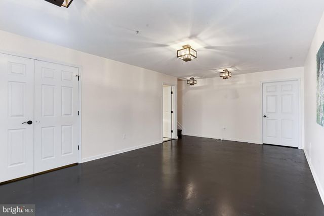 3712 PEACE CHANCE DR, Randallstown, MD 21133