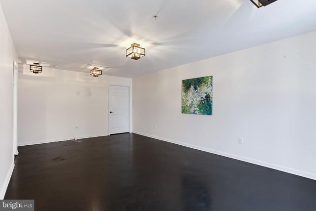 3712 PEACE CHANCE DR, Randallstown, MD 21133