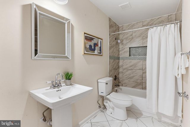 3712 PEACE CHANCE DR, Randallstown, MD 21133