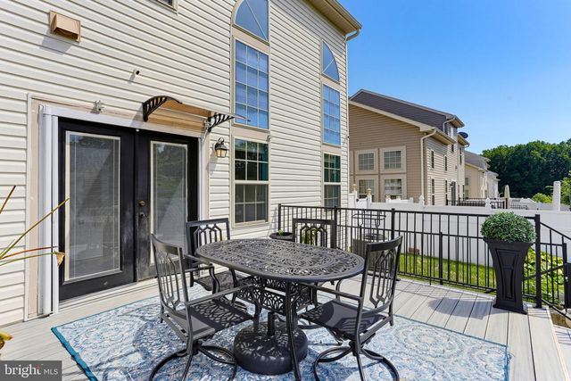 3712 PEACE CHANCE DR, Randallstown, MD 21133