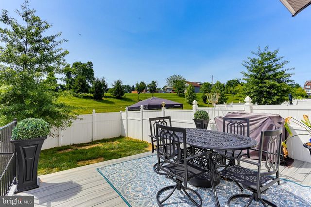 3712 PEACE CHANCE DR, Randallstown, MD 21133