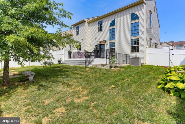 3712 PEACE CHANCE DR, Randallstown, MD 21133