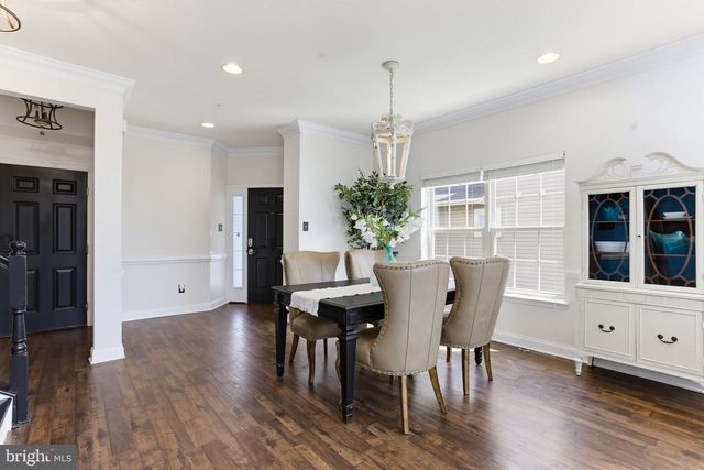 3712 PEACE CHANCE DR, Randallstown, MD 21133