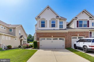 3712 PEACE CHANCE DR, Randallstown, MD 21133
