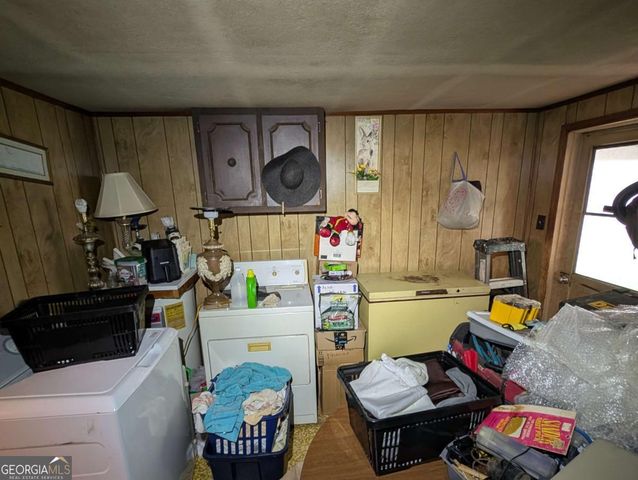 93 Garrett Road, Rockmart, GA 30153