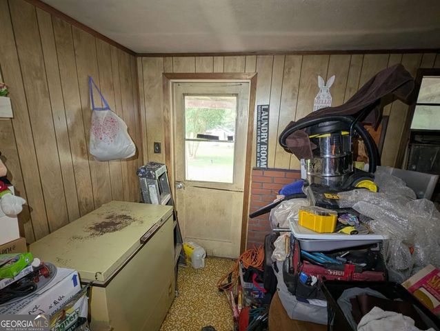 93 Garrett Road, Rockmart, GA 30153