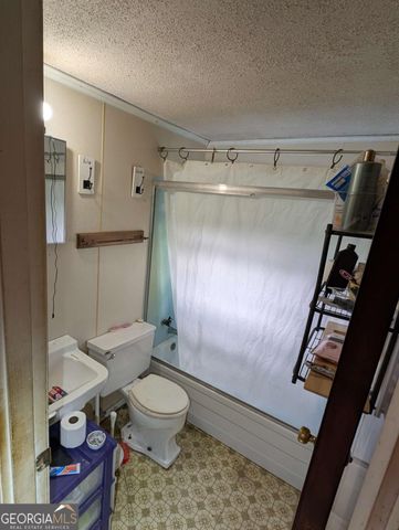 93 Garrett Road, Rockmart, GA 30153