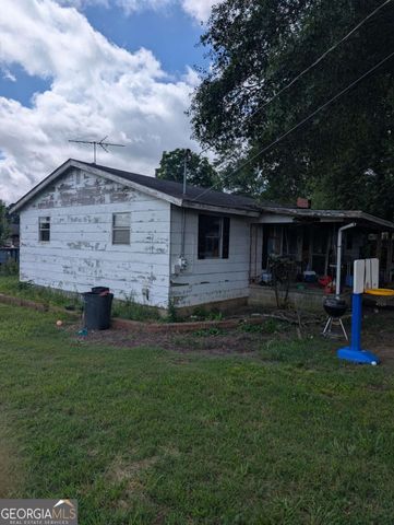 93 Garrett Road, Rockmart, GA 30153