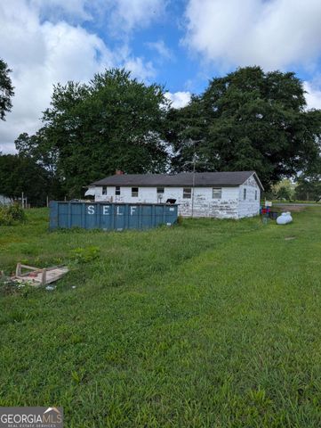 93 Garrett Road, Rockmart, GA 30153
