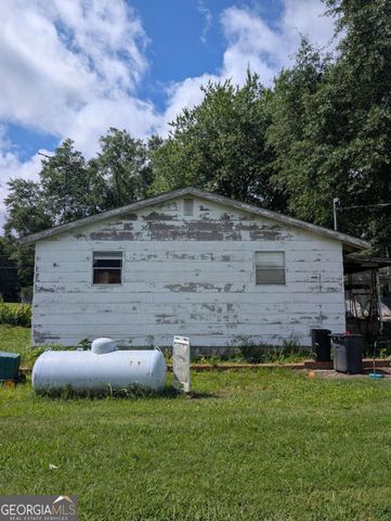 93 Garrett Road, Rockmart, GA 30153