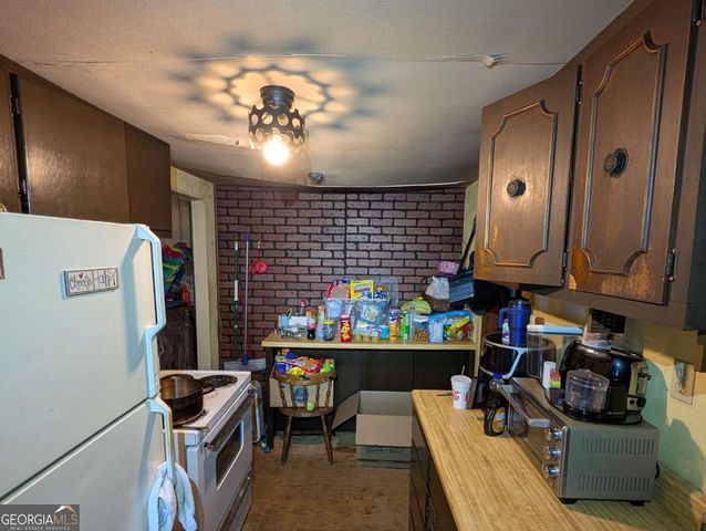 93 Garrett Road, Rockmart, GA 30153