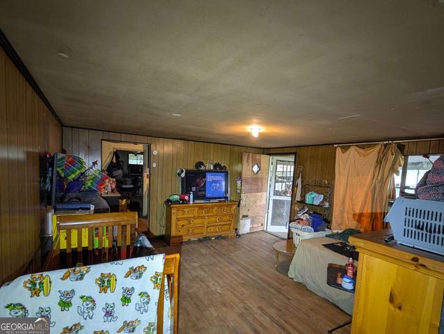 93 Garrett Road, Rockmart, GA 30153