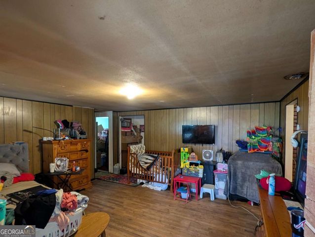 93 Garrett Road, Rockmart, GA 30153