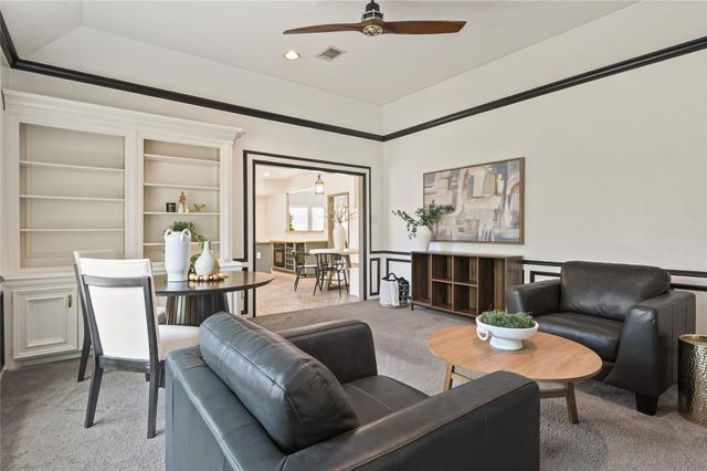 5522 Sycamore Creek Drive, Houston, TX 77345