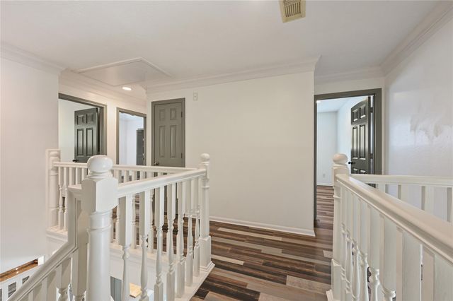 5522 Sycamore Creek Drive, Houston, TX 77345