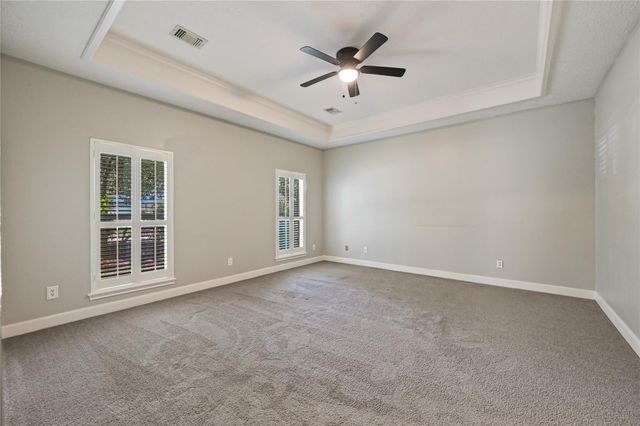 5522 Sycamore Creek Drive, Houston, TX 77345