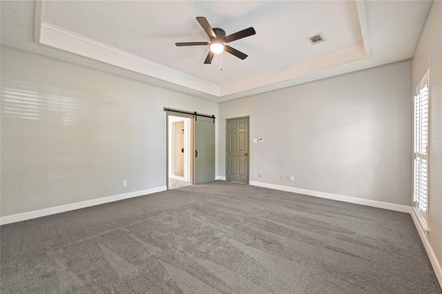 5522 Sycamore Creek Drive, Houston, TX 77345