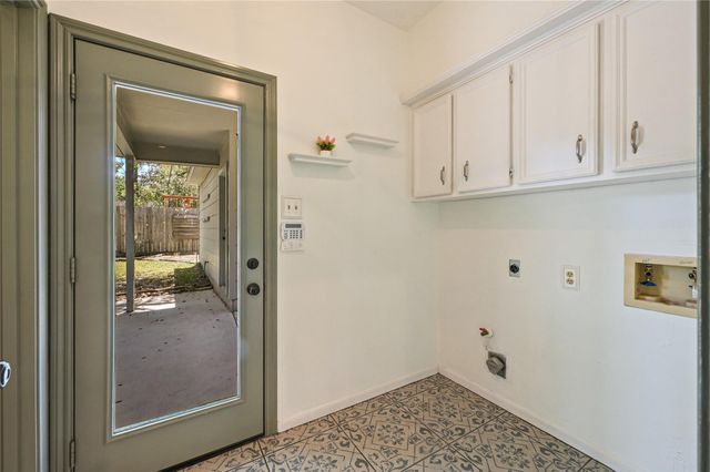 5522 Sycamore Creek Drive, Houston, TX 77345