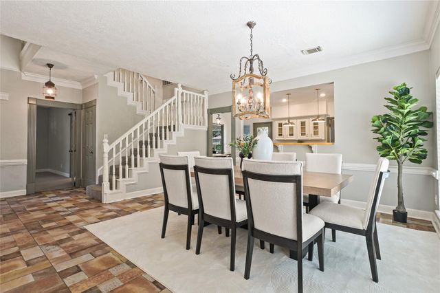 5522 Sycamore Creek Drive, Houston, TX 77345