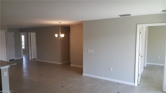 1909 Andalusia BLVD, Cape Coral, FL 33909