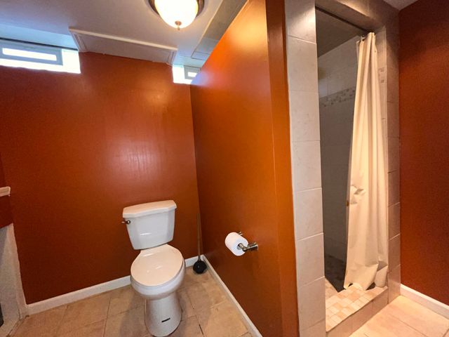 29934 Spain Street, Romulus, MI 48174