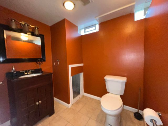 29934 Spain Street, Romulus, MI 48174