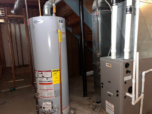 29934 Spain Street, Romulus, MI 48174