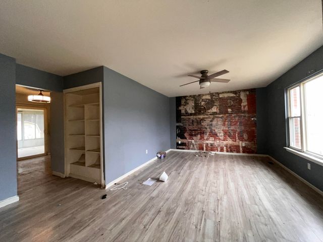 29934 Spain Street, Romulus, MI 48174