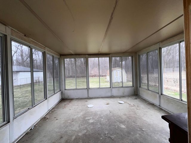 29934 Spain Street, Romulus, MI 48174