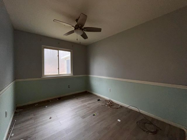 29934 Spain Street, Romulus, MI 48174