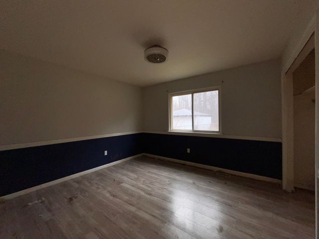 29934 Spain Street, Romulus, MI 48174